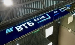 Новые ИИ-агенты трансформируют систему безопасности ВТБ novye iiagenty transformiruyut sistemu bezopasnosti vtb-ul-rks-ru-0