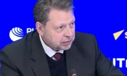 Новые исследования микробиоты РАН: работы Чехонина, Суворова, Ильиной novye issledovaniya mikrobioty ran raboty chehonina suvorova ilinoj-ul-rks-ru-0