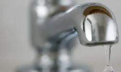 Новые правила ЖКХ от Госдумы: разъяснения Никиты Чаплина для россиян novye pravila zhkh ot gosdumy razyasneniya nikity chaplina dlya rossiyan-ul-rks-ru-0