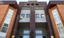 Одинцовский городской суд осудил Руденко и Капканаря из наркосиндиката odinczovskij gorodskoj sud osudil rudenko i kapkanarya iz narkosindikata-ul-rks-ru-0