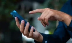 Ольга Чирикова о позитивных изменениях для подписок с 1 марта olga chirikova o pozitivnyh izmeneniyah dlya podpisok s 1 marta-ul-rks-ru-0