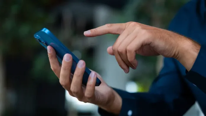 olga chirikova o pozitivnyh izmeneniyah dlya podpisok s 1 marta-ul-rks-ru-0