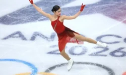 Олимпиада, 14-й день: Петросян на гала-шоу, Канада в финале olimpiada 14j den petrosyan na galashou kanada v finale-ul-rks-ru-0