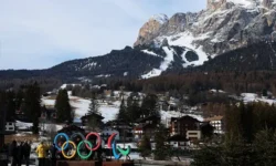 Олимпийские игры 2026 – новые успехи россиян и решения CAS olimpijskie igry 2026 novye uspehi rossiyan i resheniya -ul-rks-ru-0