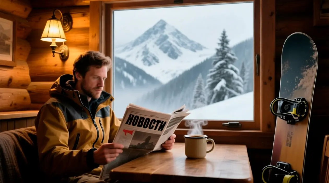 Фото: primamedia.ru