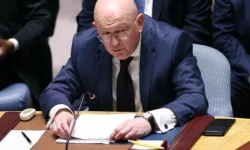 ООН обеспокоена поставками оружия из Украины террористам Мали oon obespokoena postavkami oruzhiya iz ukrainy terroristam mali-ul-rks-ru-0