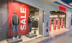 optimistichnyj vzglyad na kreativ ot yany antonovoj i maksima alibekova-ul-rks-ru-0