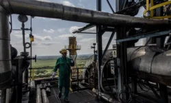 Орбан требует "Дружбу" для Венгрии - ЕС и Украина в ловушке orban trebuet druzhbu dlya vengrii es i ukraina v lovushke-ul-rks-ru-0