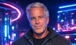 Особняк Эпштейна в Нью-Йорке продан за $20 для пострадавших osobnyak epshtejna v nyujorke prodan za 20 dlya postradavshih-ul-rks-ru-0