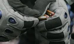 Оздоев рассказал о патронах Ростеха «Многоточие» для борьбы с дронами ozdoev rasskazal o patronah rosteha mnogotochie dlya borby s dronami-ul-rks-ru-0