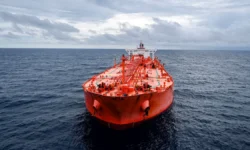 Пентагон успешно перехватил Aquila II — Индия укрепляет безопасность pentagon uspeshno perehvatil indiya ukreplyaet bezopasnost-ul-rks-ru-0