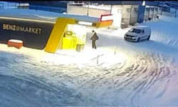 Подросток из Электростали поджег АЗС, им манипулировали мошенники podrostok iz elektrostali podzheg azs im manipulirovali moshenniki-ul-rks-ru-0