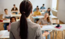 Полиция Вермонта раскрыла дело Эшли Гудвин спустя два десятилетия policziya vermonta raskryla delo eshli gudvin spustya dva desyatiletiya-ul-rks-ru-0