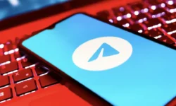 Попов и Шадаев в Госдуме опровергли слухи о блокировке Telegram popov i shadaev v gosdume oprovergli sluhi o blokirovke -ul-rks-ru-0