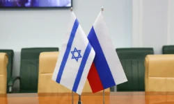 Посольство России в Израиле дало рекомендации гражданам posolstvo rossii v izraile dalo rekomendaczii grazhdanam-ul-rks-ru-0