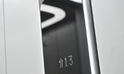 Прокуратура и УК Жуковского объединят усилия для безопасности граждан prokuratura i uk zhukovskogo obedinyat usiliya dlya bezopasnosti grazhdan-ul-rks-ru-0