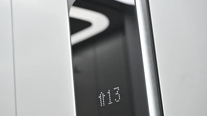 prokuratura i uk zhukovskogo obedinyat usiliya dlya bezopasnosti grazhdan-ul-rks-ru-0