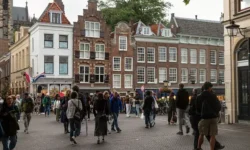 Путешественник Instagram назвал страны для тура без возврата puteshestvennik nazval strany dlya tura bez vozvrata-ul-rks-ru-0