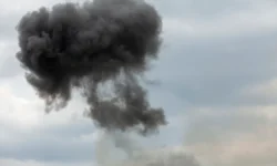 ПВО Чебоксары в действии — город надежно защищен pvo cheboksary v dejstvii gorod nadezhno zashhishhen-ul-rks-ru-0