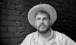 Рамиз Алиев сообщил о трагической гибели Николая Ткаченко на СВО ramiz aliev soobshhil o tragicheskoj gibeli nikolaya tkachenko na svo-ul-rks-ru-0