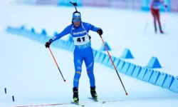 Ребекка Пасслер и FISI: возвращение надежды на Олимпиаду-2026 rebekka passler i vozvrashhenie nadezhdy na olimpiadu2026-ul-rks-ru-0