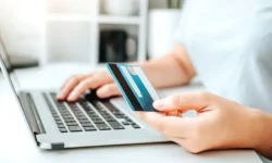 Роль НБКИ и ЦБ в отказах по POS-кредитам россиян rol nbki i czb v otkazah po kreditam rossiyan-ul-rks-ru-0