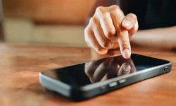 Роскомнадзор вводит меры из-за паралича Telegram и X roskomnadzor vvodit mery izza paralicha i -ul-rks-ru-0