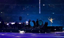 rospotrebnadzor pomozhet vernut dengi za shhelkunchik v ekb-ul-rks-ru-0