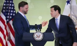 Рубио, Вэнс про диалог США, Ирана, Израиля – успехи и перспективы rubio vens pro dialog ssha irana izrailya uspehi i perspektivy-ul-rks-ru-0