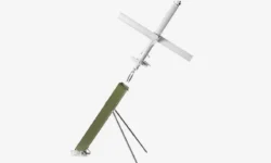 Рус-ПЭ и Калашников презентовали боеприпас на World Defence Show ruspe i kalashnikov prezentovali boepripas na -ul-rks-ru-0