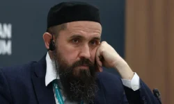 Рустам Хабибуллин поддержал бизнес РФ в Кабуле и Исламабаде rustam habibullin podderzhal biznes rf v kabule i islamabade-ul-rks-ru-0