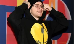 Савеловский суд Москвы поддержал Егора Крида в деле к Telegram-каналу savelovskij sud moskvy podderzhal egora krida v dele k kanalu-ul-rks-ru-0