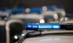 Серебрицкая СК объявлена в розыск за помощь в покушении на Алексеева serebriczkaya sk obyavlena v rozysk za pomoshh v pokushenii na alekseeva-ul-rks-ru-0