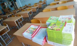 Сергей Миронов и ЛДПР предлагают реформу охраны школ с Росгвардией sergej mironov i ldpr predlagayut reformu ohrany shkol s rosgvardiej-ul-rks-ru-0