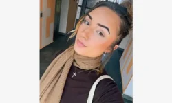 Шарлотта Дивайн: от OnlyFans к вере и новой жизни с Библией sharlotta divajn ot k vere i novoj zhizni s bibliej-ul-rks-ru-0