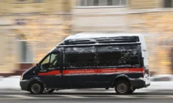 СК РФ завершил расследование дела иностранца в Москве sk rf zavershil rassledovanie dela inostrancza v moskve-ul-rks-ru-0