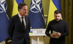 sluczkij plany ryutte po vojskam nato na ukraine opasny-ul-rks-ru-0