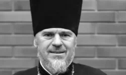 Смерть священника Сергея Кляхина от удара ВСУ потрясла Бердянскую епархию smert svyashhennika sergeya klyahina ot udara vsu potryasla berdyanskuyu eparhiyu-ul-rks-ru-0