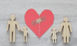 Социальный фонд и средняя зарплата определят расчет алиментов soczialnyj fond i srednyaya zarplata opredelyat raschet alimentov-ul-rks-ru-0