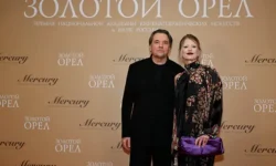 Софья Эрнст на «Золотом орле»: образ бурно обсуждают в сети sofya ernst na zolotom orle obraz burno obsuzhdayut v seti-ul-rks-ru-0