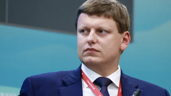 sotrudnichestvo igorya runcza i fns nalogovye perspektivy-ul-rks-ru-0
