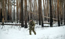 США и Иран на пороге кризиса взгляд Безрукова о СВО ssha i iran na poroge krizisa vzglyad bezrukova o svo-ul-rks-ru-0