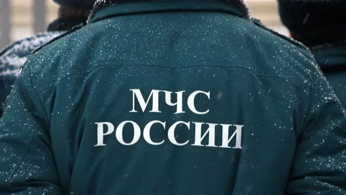 stanislav blagopoluchno najden v devyatovskih kamenolomnyah pod shherbinkoj-ul-rks-ru-0