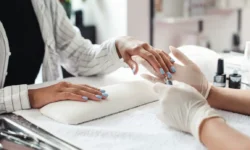 Столичный портал потребителя и Департамент ИТ Москвы: ваш гид по выбору салона красоты и бьюти-процедур stolichnyj portal potrebitelya i departament it moskvy vash gid po vyboru salona krasoty i byutiproczedur-ul-rks-ru-0