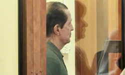 Суд раскрыл мотивы Сергея Липатова в деле об убийстве Фоминова sud raskryl motivy sergeya lipatova v dele ob ubijstve fominova-ul-rks-ru-0