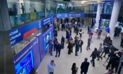 Свердловская область. Будущее с Паслером, «Единой Россией» и БН-1200 sverdlovskaya oblast budushhee s paslerom edinoj rossiej i bn1200-ul-rks-ru-0