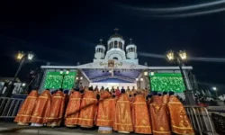 Свердловская область представит проекты президентских грантов sverdlovskaya oblast predstavit proekty prezidentskih grantov-ul-rks-ru-0