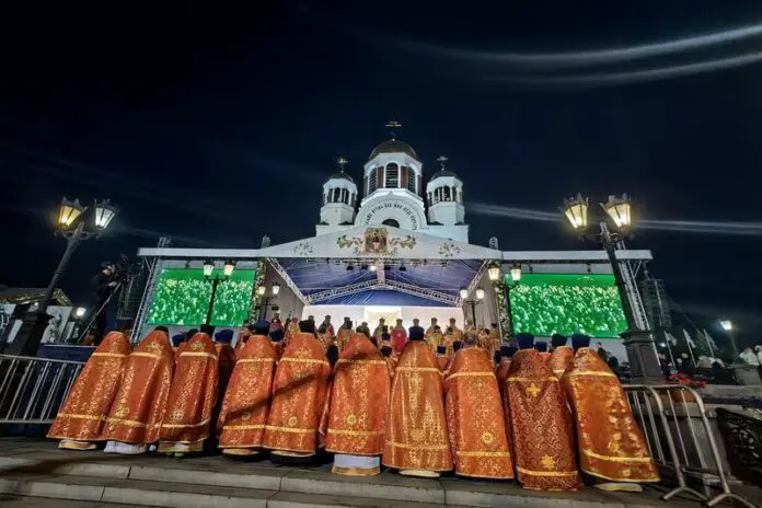 Свердловская область представит проекты президентских грантов-0