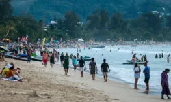 Таиланд изменяет сроки безвизового пребывания для туристов из России tailand izmenyaet sroki bezvizovogo prebyvaniya dlya turistov iz rossii-ul-rks-ru-0