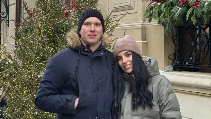 tamara pogosyan i pavel shabalin peshkom iz moskvy vo vladivostok-ul-rks-ru-0